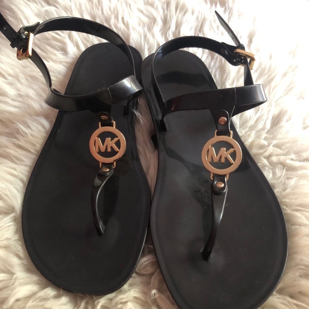Michael Kors Sandals
